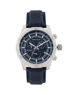 Вся коллекция Chrono