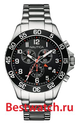 Вся коллекция Chrono