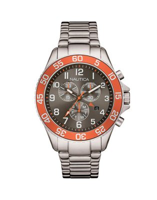 Вся коллекция Chrono