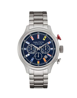 Вся коллекция Chrono
