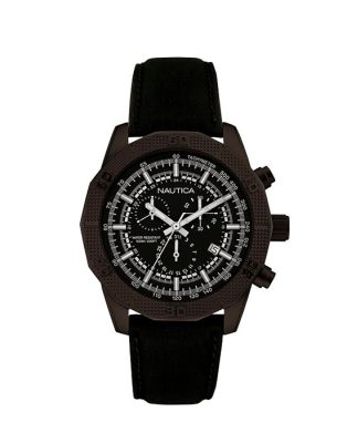 Вся коллекция Chrono