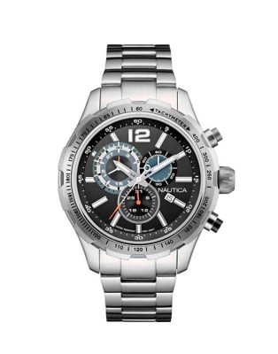 Вся коллекция Chrono