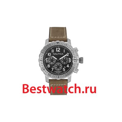 Вся коллекция Chrono