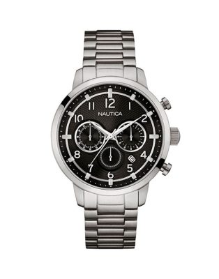Вся коллекция Chrono