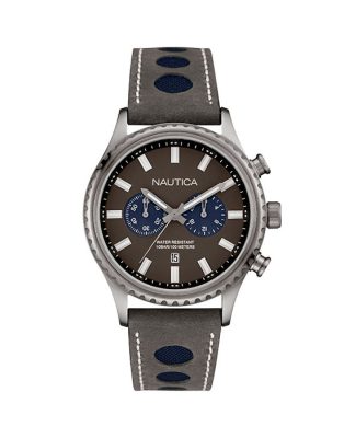 Вся коллекция Chrono