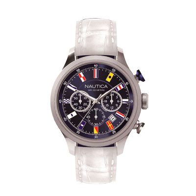 Вся коллекция Chrono