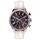 Nautica NAI18516G