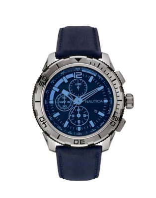 Вся коллекция Chrono