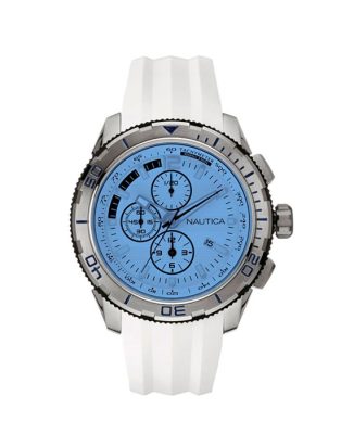 Вся коллекция Chrono