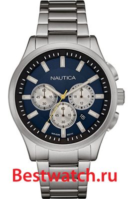 Вся коллекция Chrono