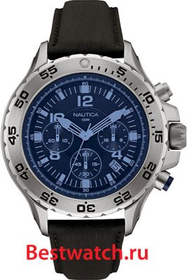 Вся коллекция Chrono
