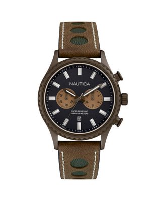 Вся коллекция Chrono