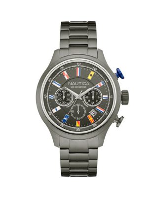 Вся коллекция Chrono