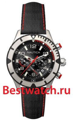 Вся коллекция Chrono