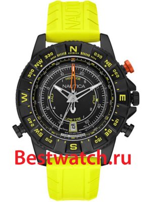 Вся коллекция Multifunction