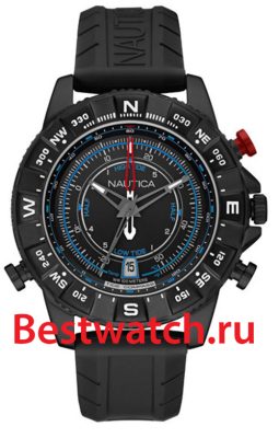 Вся коллекция Multifunction