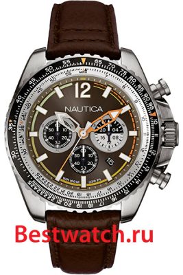 Вся коллекция Chrono