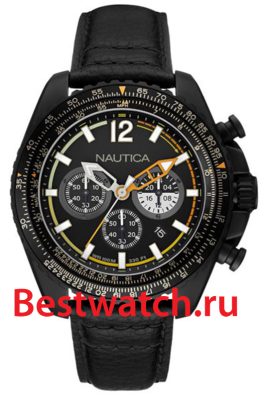Вся коллекция Chrono