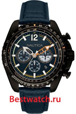 Вся коллекция Chrono