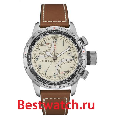 Вся коллекция Multifunction