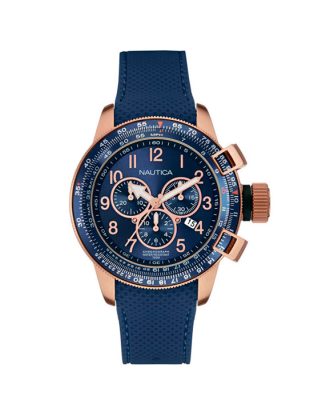 Вся коллекция Chrono