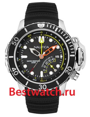 Вся коллекция Multifunction