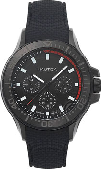 Вся коллекция Multifunction