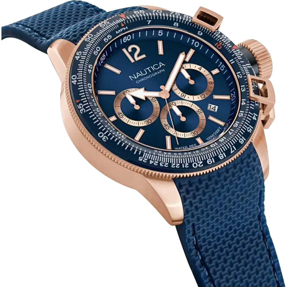 Nautica NAPBFCF01
