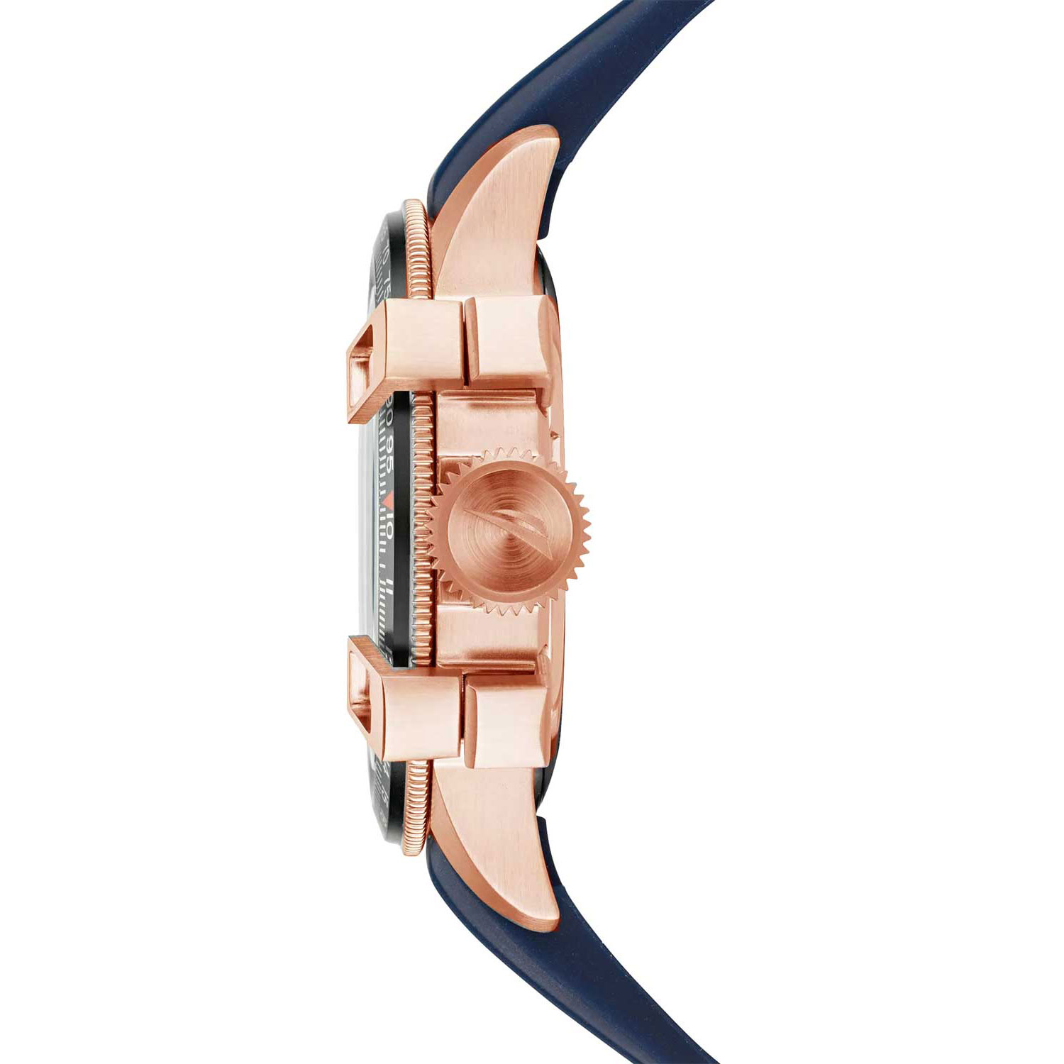 Nautica NAPBFCF01