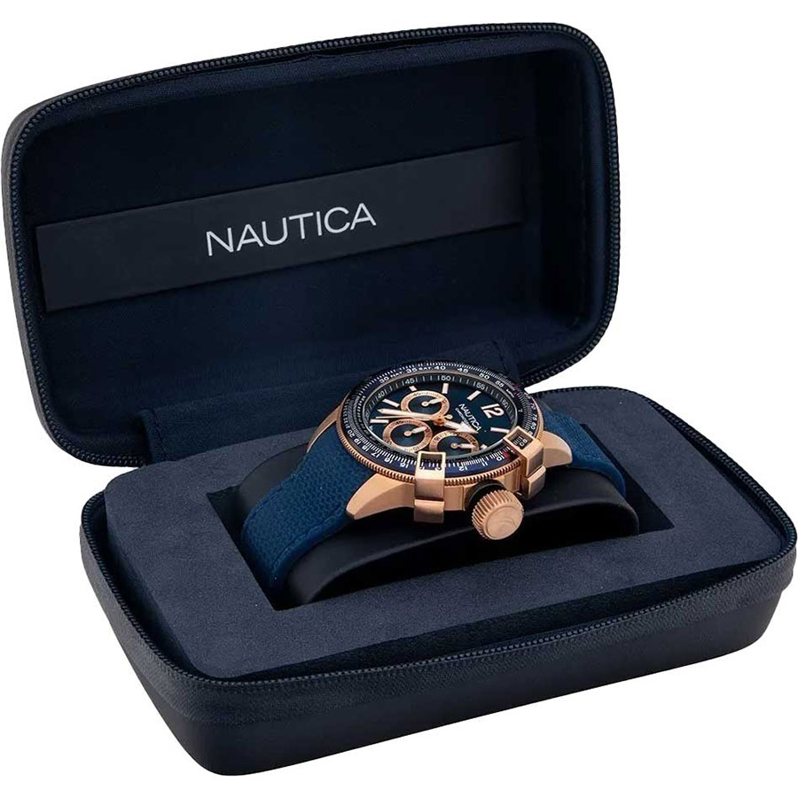 Nautica NAPBFCF01
