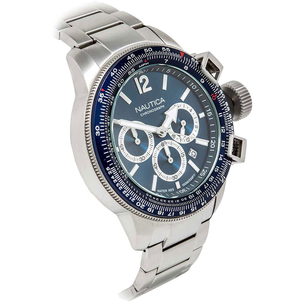 Nautica NAPBFCF02