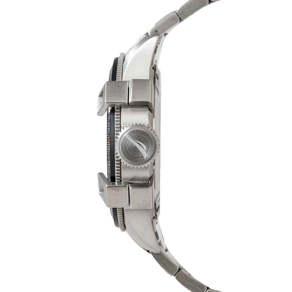 Nautica NAPBFCF04