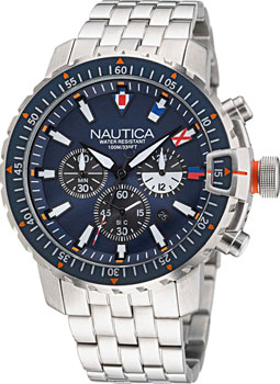Вся коллекция Icebreaker Cup Chrono Box Set