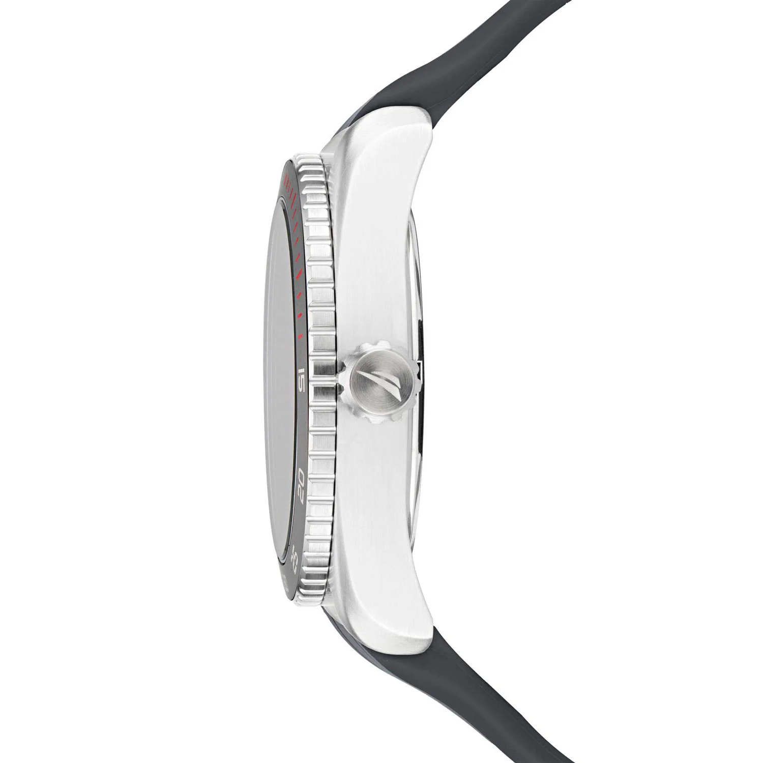 Nautica NAPKBS221