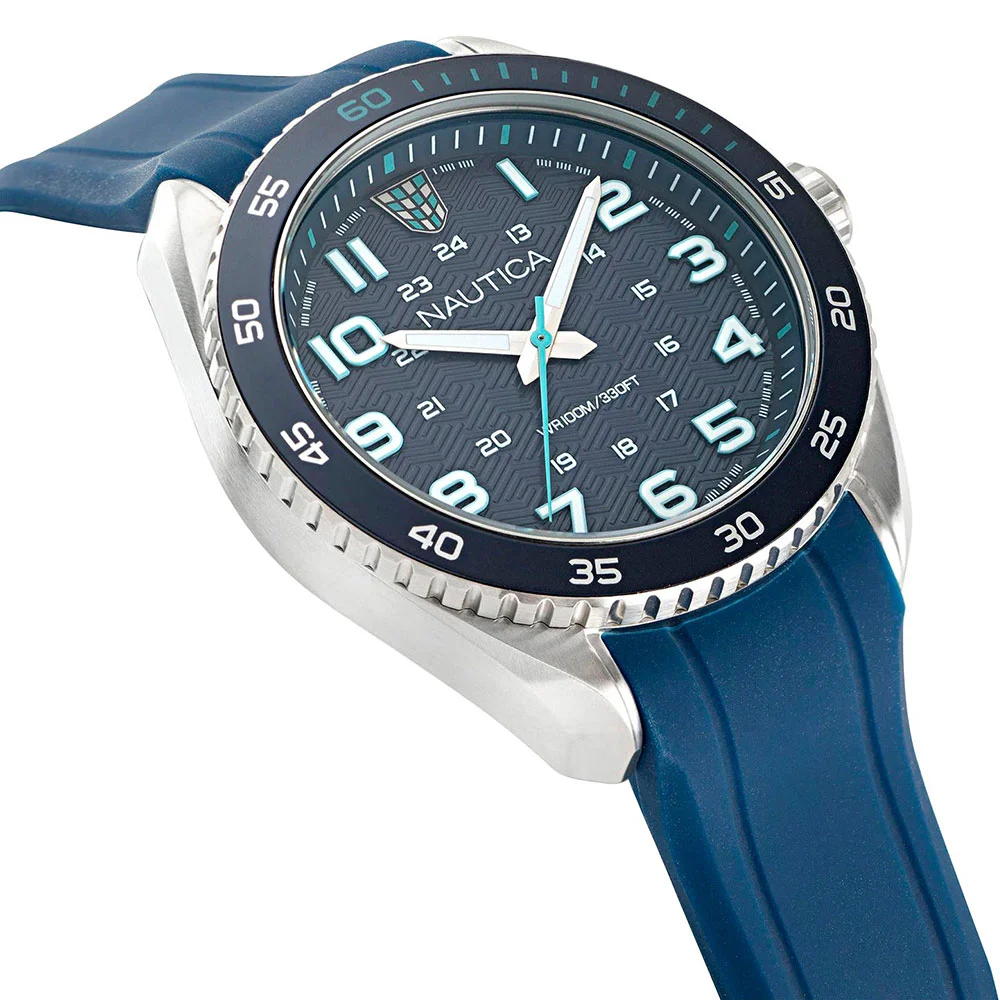 Nautica NAPKBS222