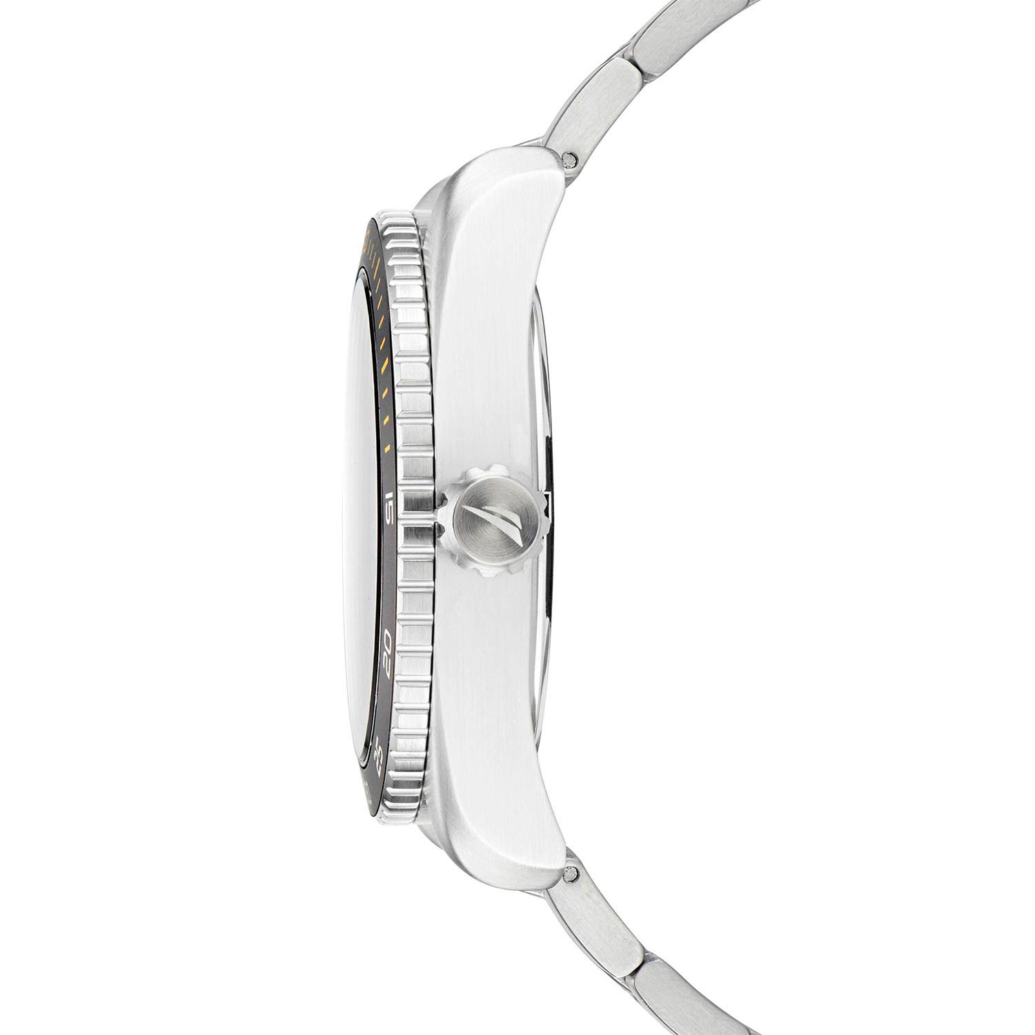 Nautica NAPKBS224
