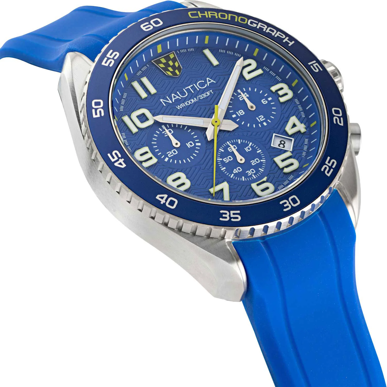 Nautica NAPKBS225