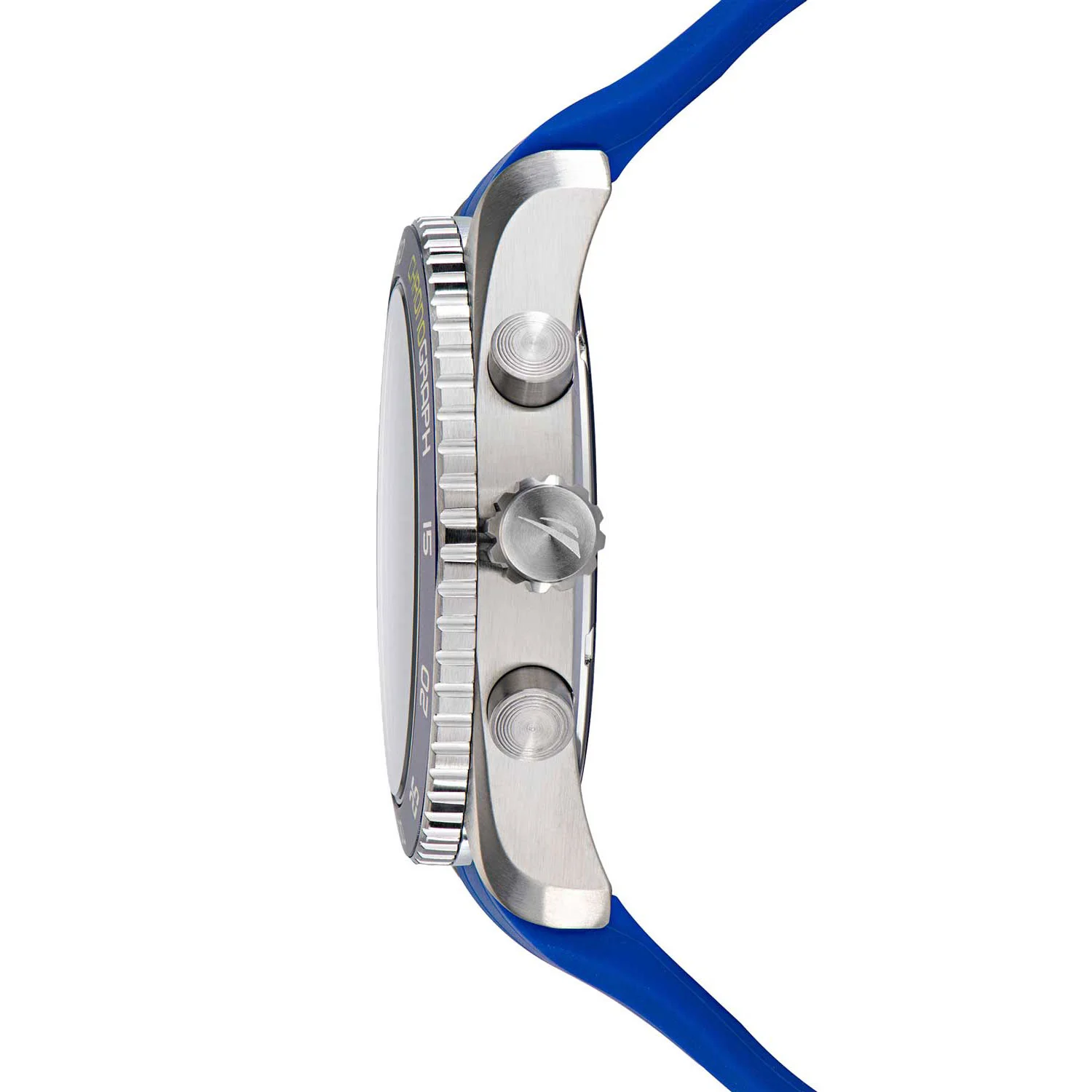 Nautica NAPKBS225