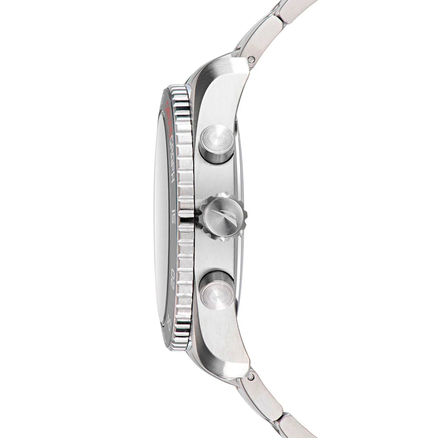Nautica NAPKBS226