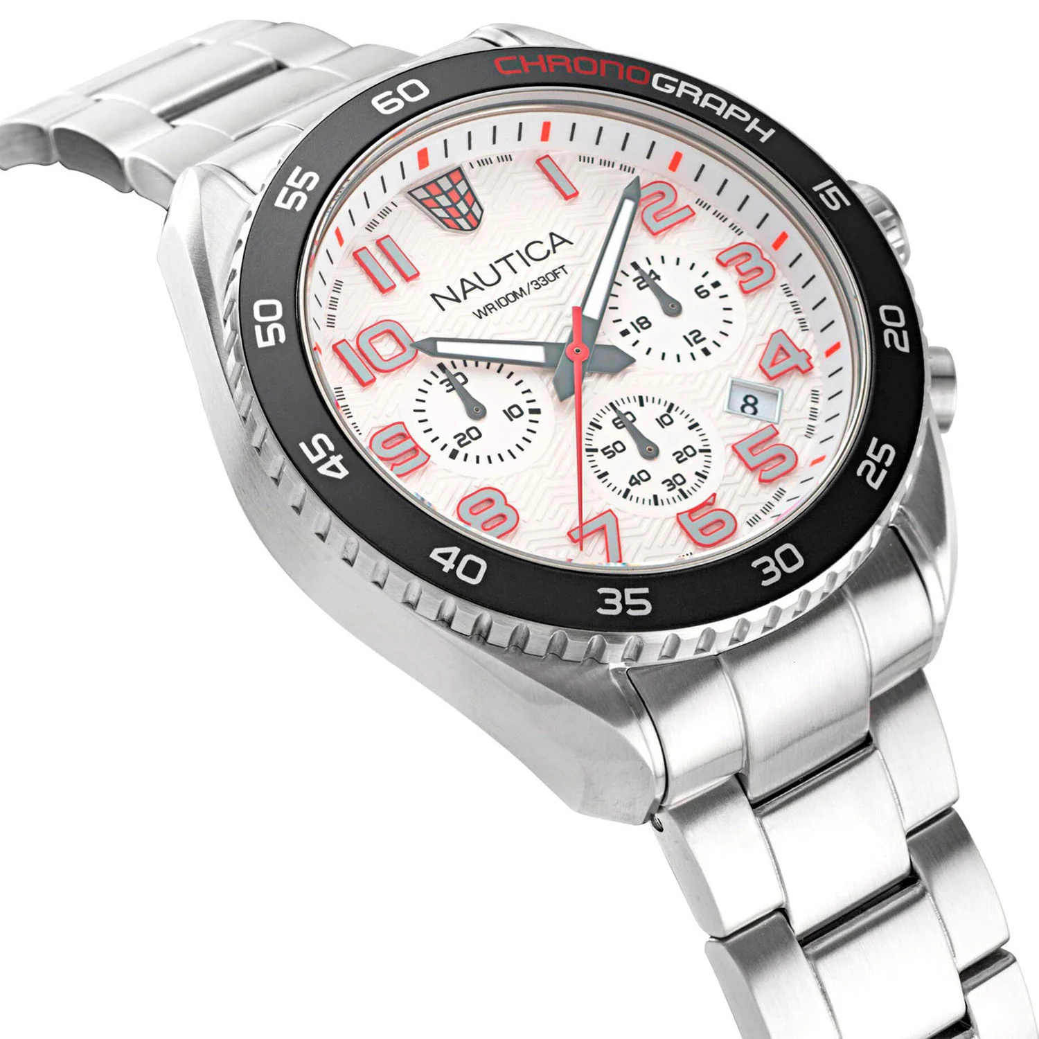 Nautica NAPKBS226