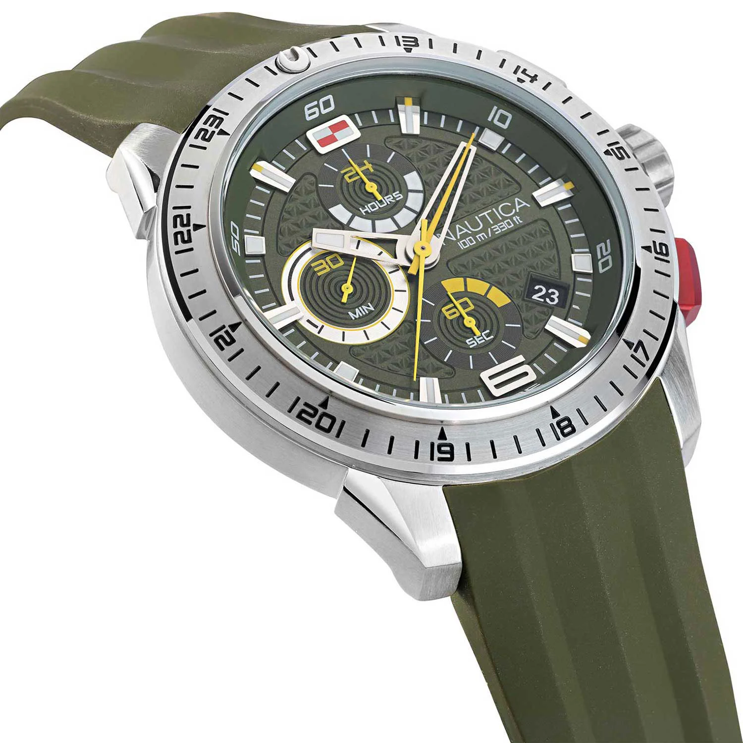 Nautica NAPNSF110