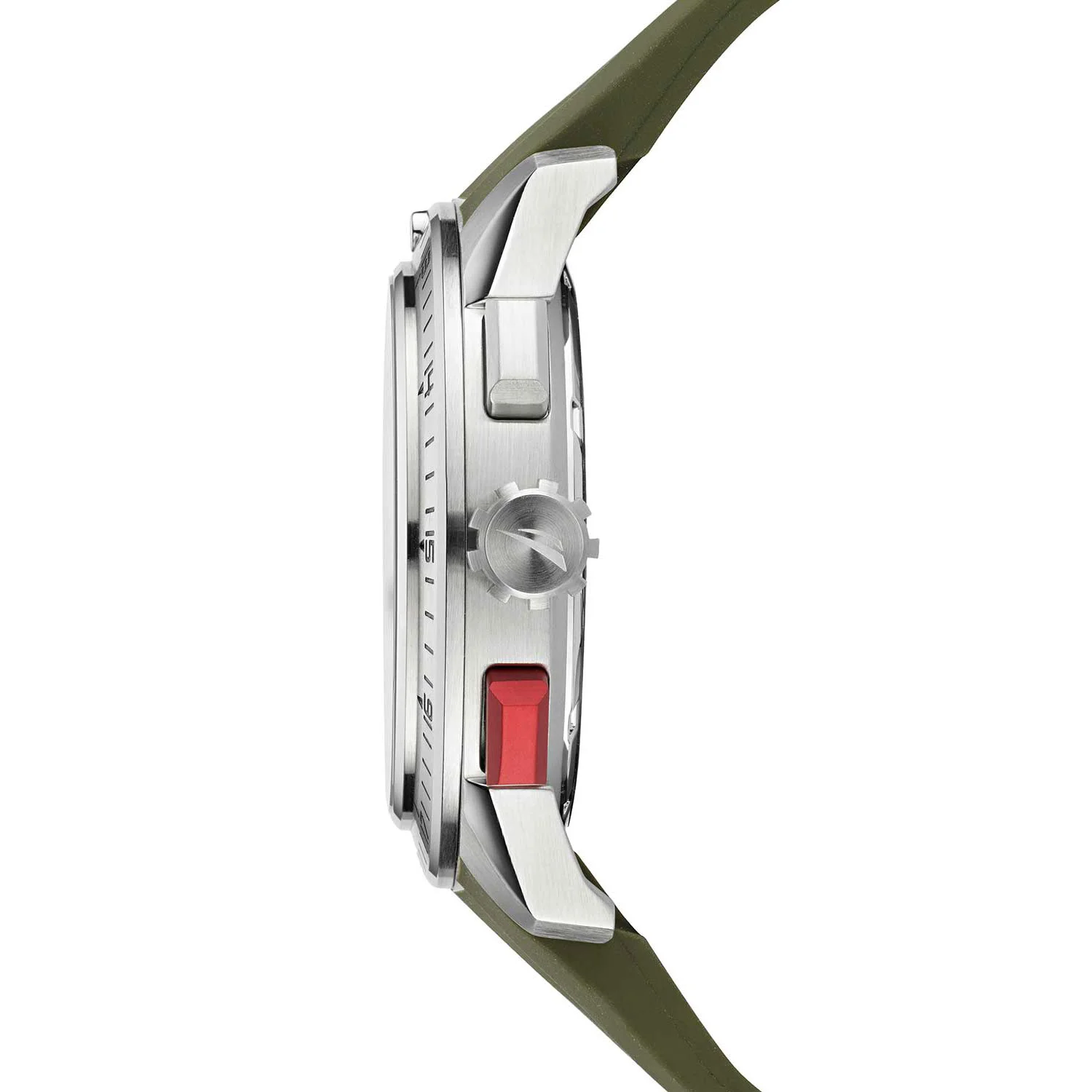 Nautica NAPNSF110