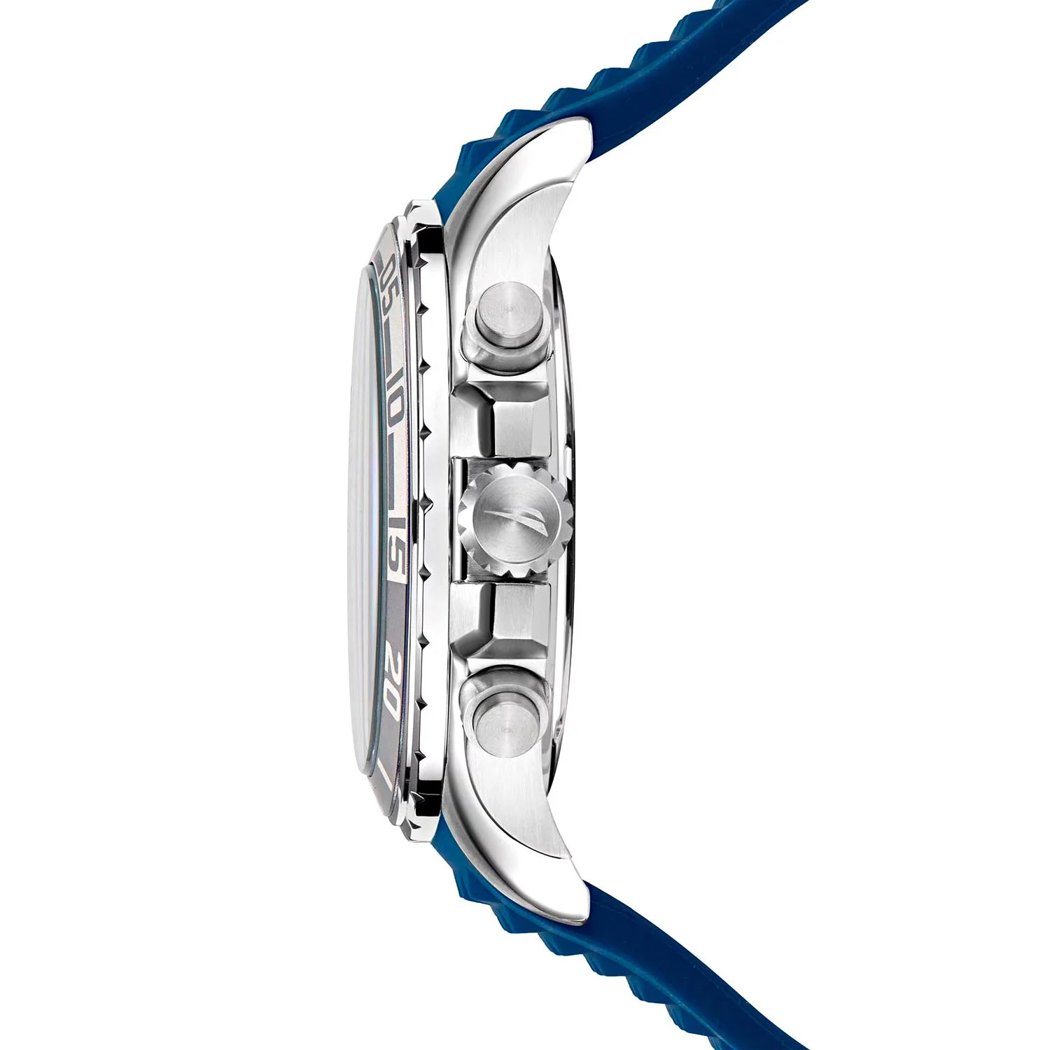 Nautica NAPNSS214