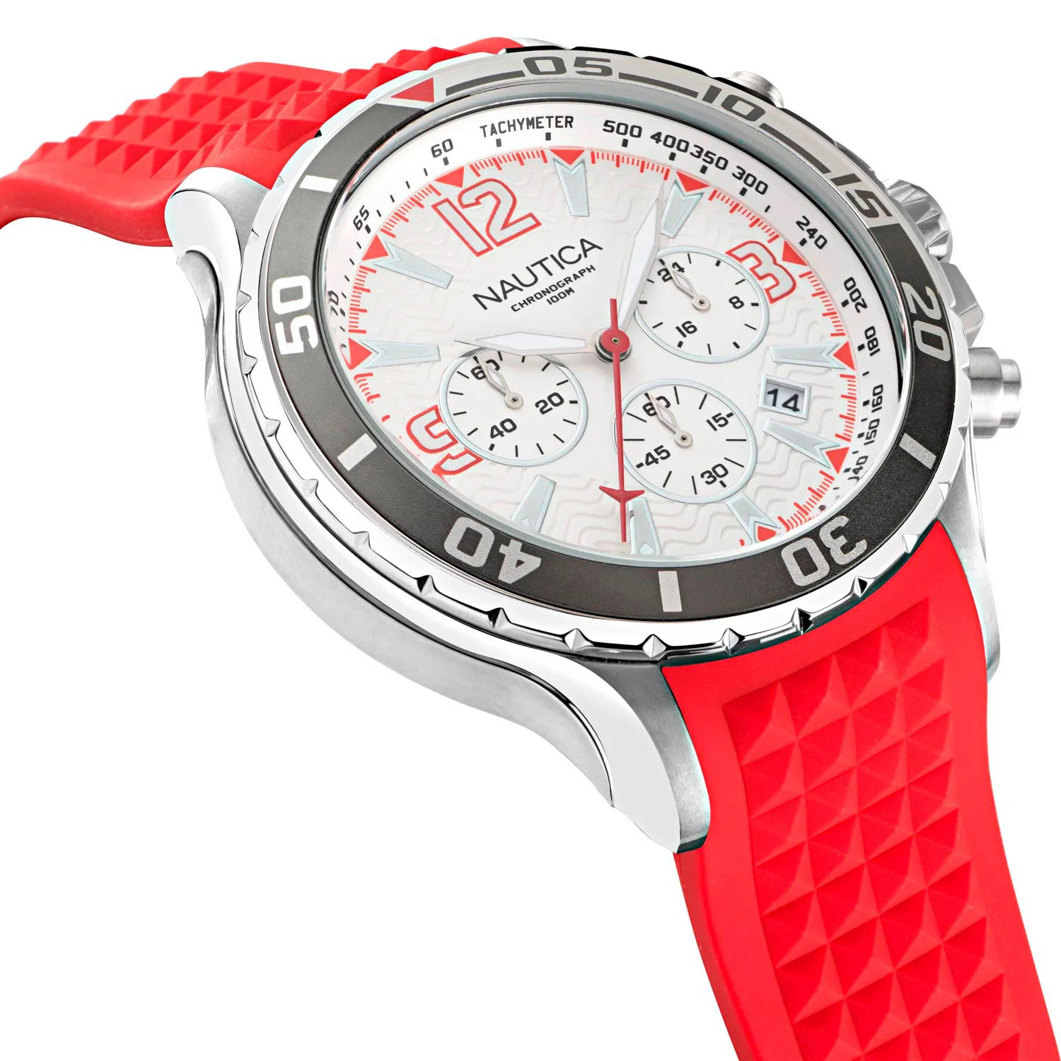 Nautica NAPNSS215