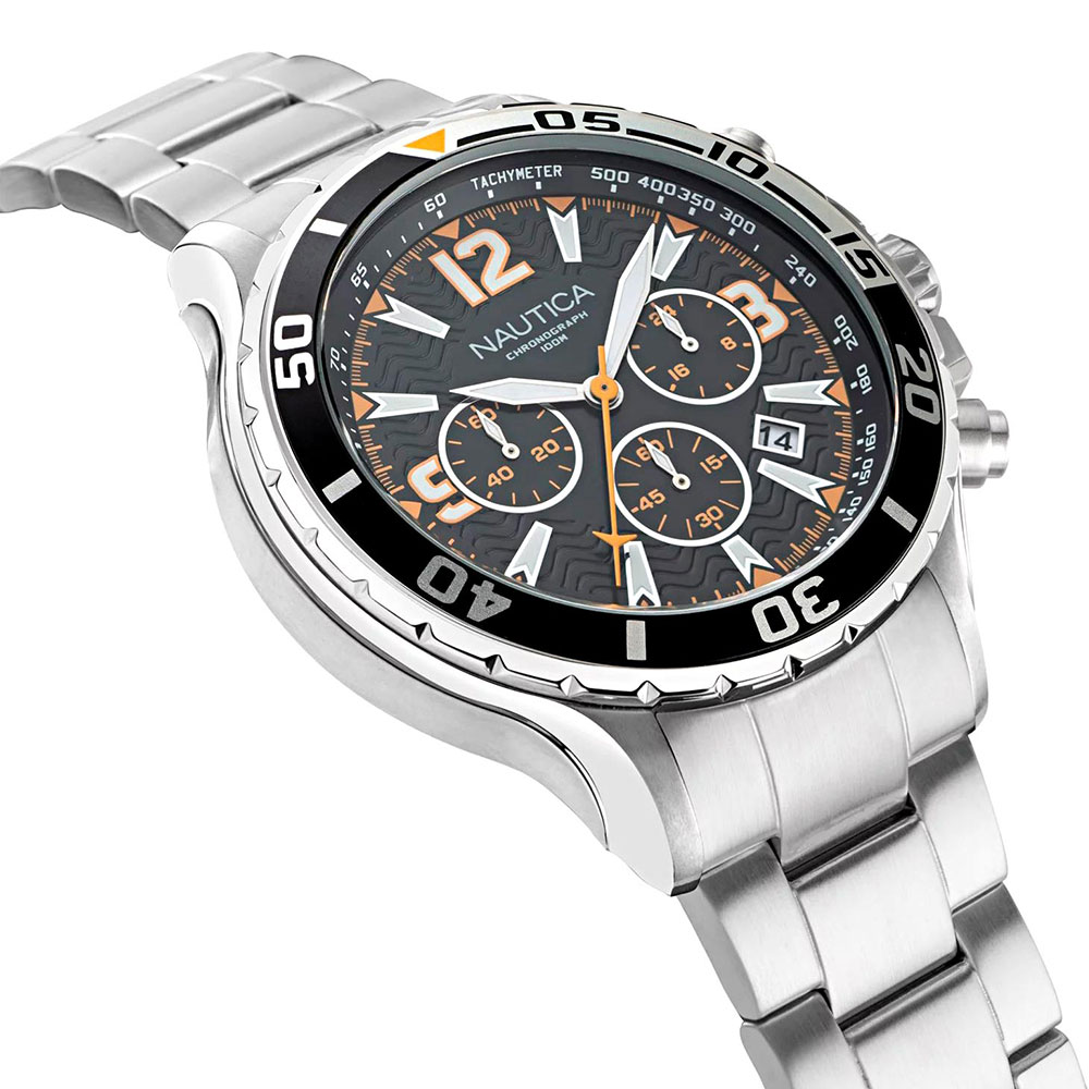 Nautica NAPNSS217