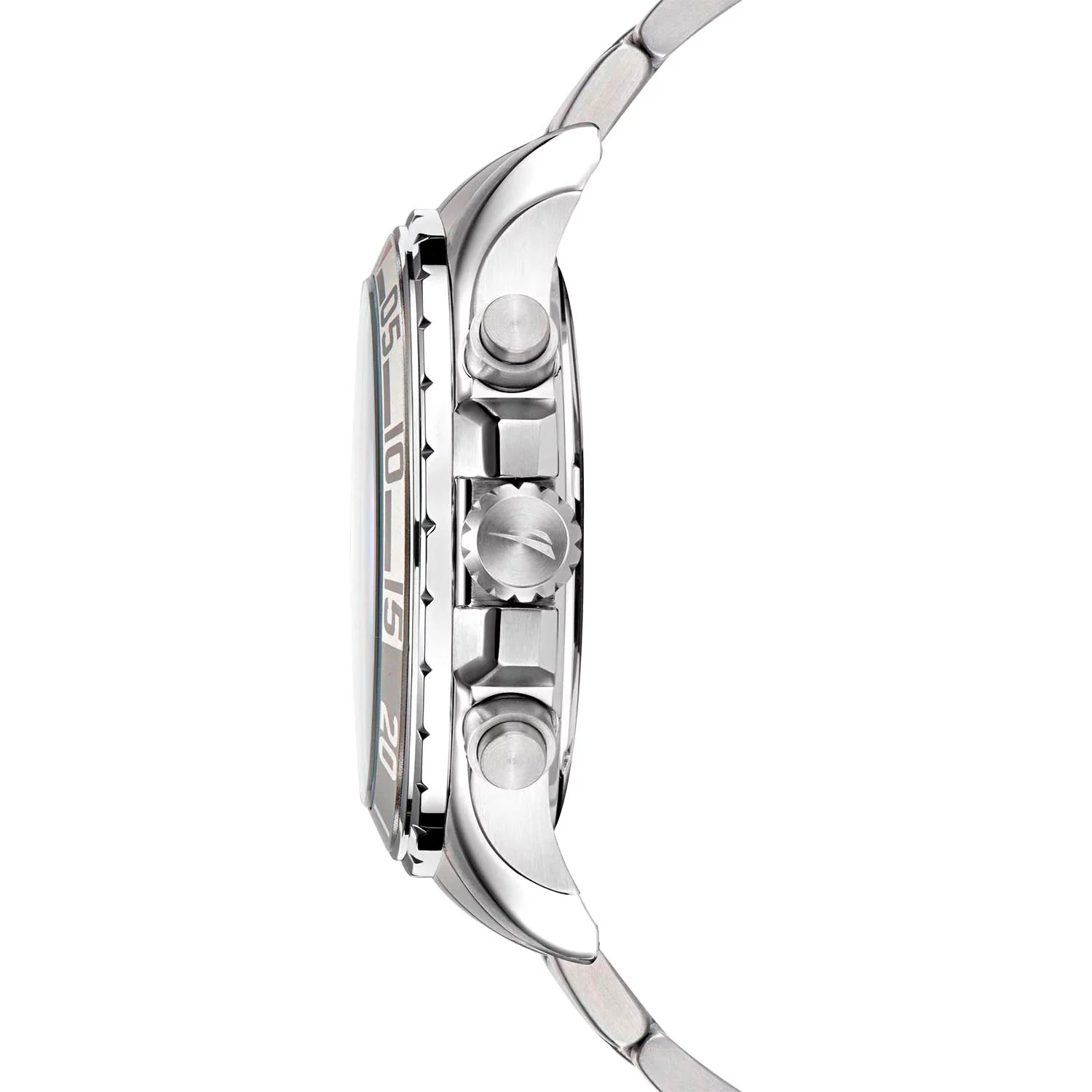 Nautica NAPNSS218