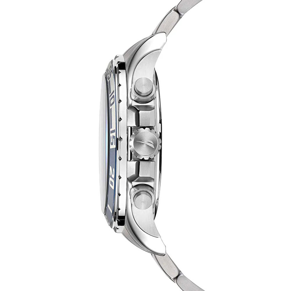 Nautica NAPNSS219