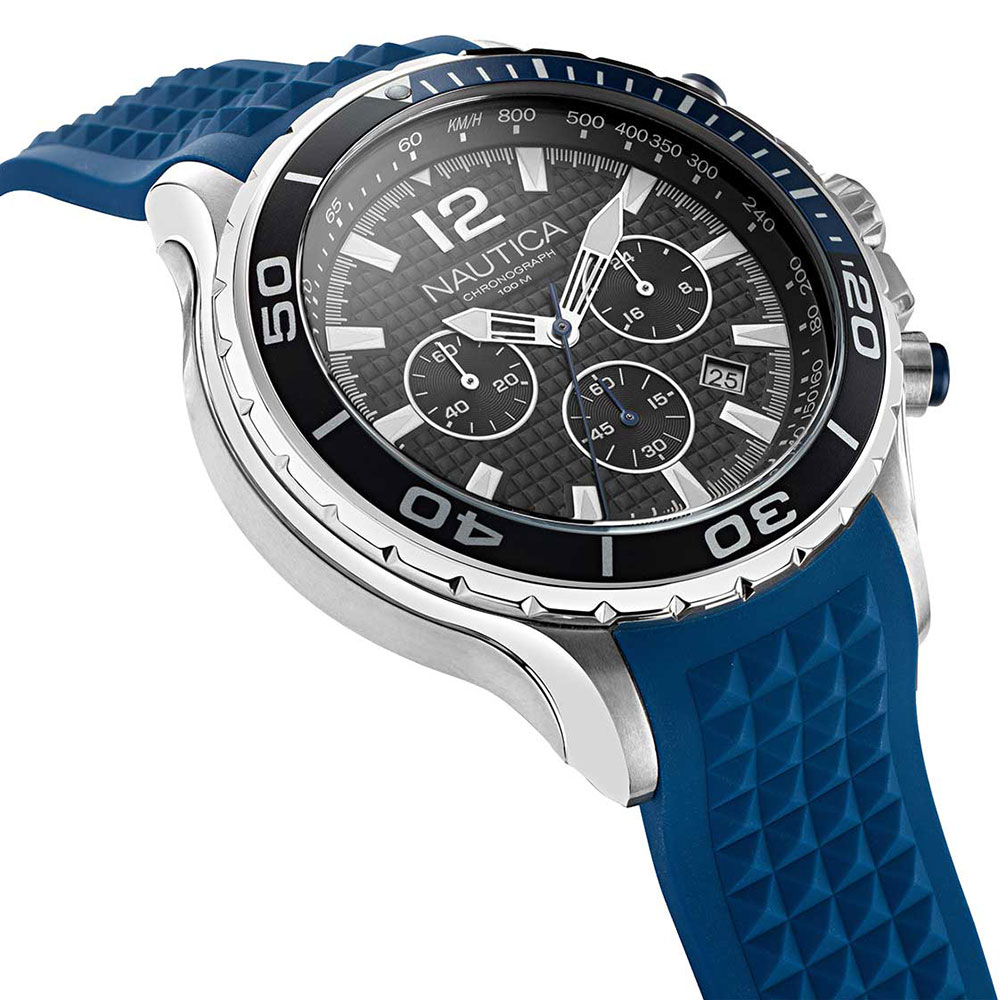 Nautica NAPNSTF05