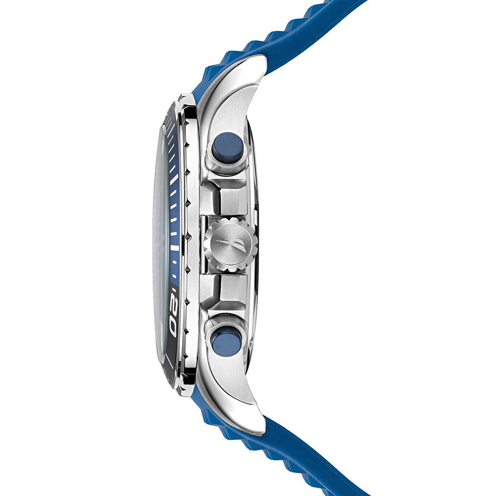 Nautica NAPNSTF05