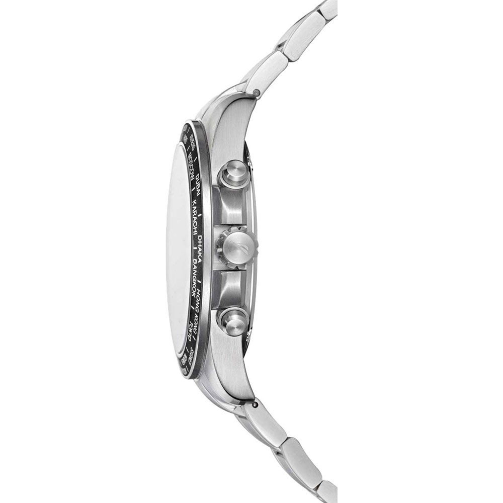 Nautica NAPOBP905